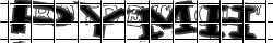 Saisissez les caractères de l'image