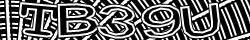 Saisissez les caractères de l'image