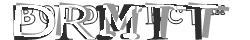 Saisissez les caractères de l'image