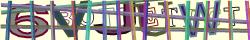 Saisissez les caractères de l'image