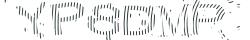 Saisissez les caractères de l'image