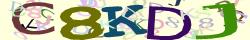 Saisissez les caractères de l'image