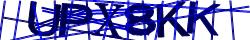 Saisissez les caractères de l'image