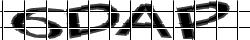 Saisissez les caractères de l'image