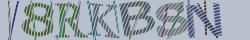 Saisissez les caractères de l'image