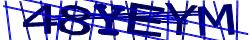 Saisissez les caractères de l'image