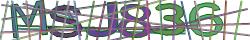 Saisissez les caractères de l'image