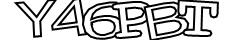 Saisissez les caractères de l'image