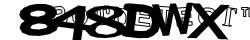 Saisissez les caractères de l'image