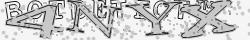 Saisissez les caractères de l'image