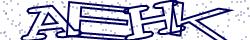 Saisissez les caractères de l'image