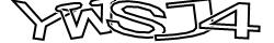 Saisissez les caractères de l'image