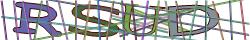 Saisissez les caractères de l'image