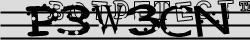 Saisissez les caractères de l'image