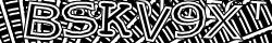 Saisissez les caractères de l'image