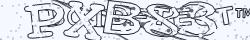 Saisissez les caractères de l'image