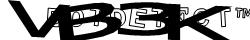 Saisissez les caractères de l'image