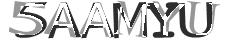Saisissez les caractères de l'image