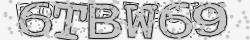 Saisissez les caractères de l'image
