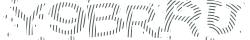 Saisissez les caractères de l'image