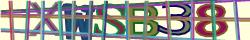 Saisissez les caractères de l'image