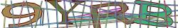 Saisissez les caractères de l'image