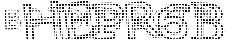 Saisissez les caractères de l'image