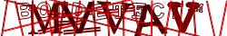 Saisissez les caractères de l'image
