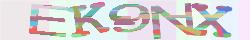 Saisissez les caractères de l'image