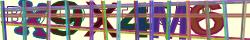 Saisissez les caractères de l'image