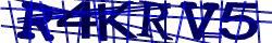 Saisissez les caractères de l'image