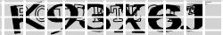 Saisissez les caractères de l'image