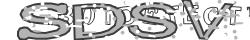 Saisissez les caractères de l'image