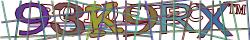 Saisissez les caractères de l'image