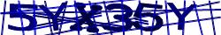Saisissez les caractères de l'image