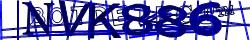 Saisissez les caractères de l'image