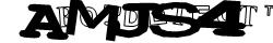 Saisissez les caractères de l'image