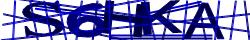 Saisissez les caractères de l'image