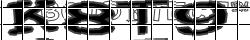 Saisissez les caractères de l'image