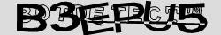 Saisissez les caractères de l'image