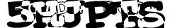 Saisissez les caractères de l'image