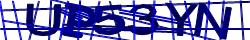 Saisissez les caractères de l'image