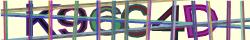 Saisissez les caractères de l'image
