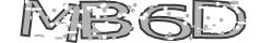 Saisissez les caractères de l'image