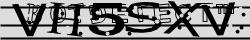 Saisissez les caractères de l'image