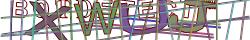 Saisissez les caractères de l'image