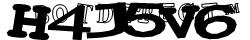 Saisissez les caractères de l'image