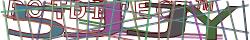 Saisissez les caractères de l'image