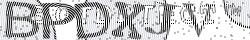 Saisissez les caractères de l'image