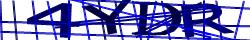Saisissez les caractères de l'image
